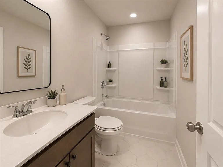 508 Hayes Ln — Photo 10