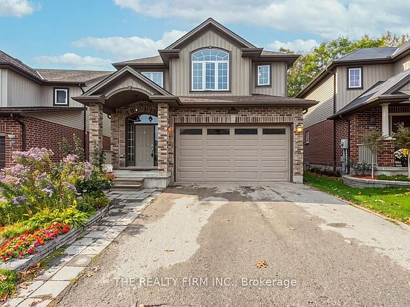 2nd image of 2027 Springridge Dr