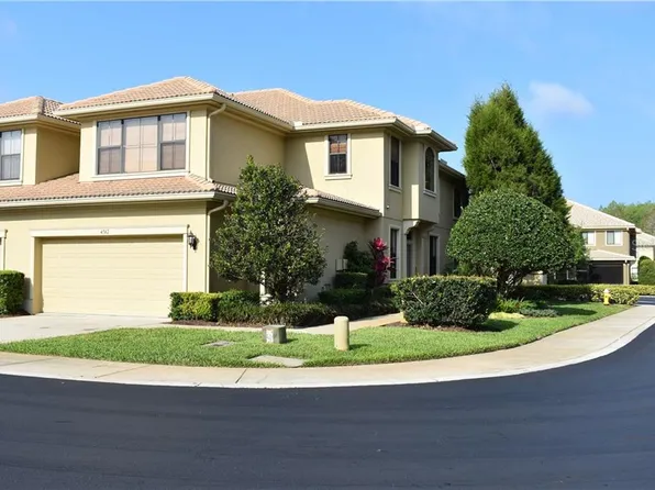 4742 Swordfish Way, Palm Harbor, FL 34684