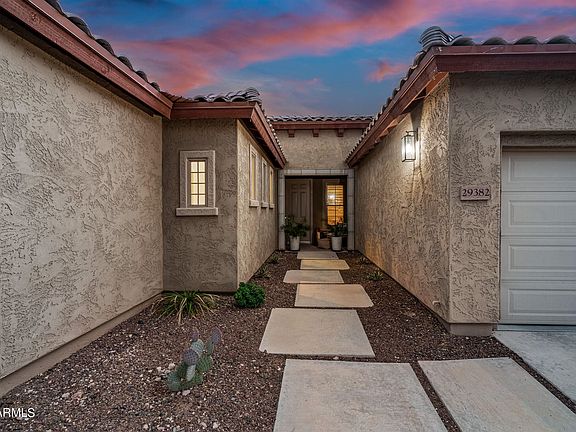 3rd image of 29382 N 126th Ln