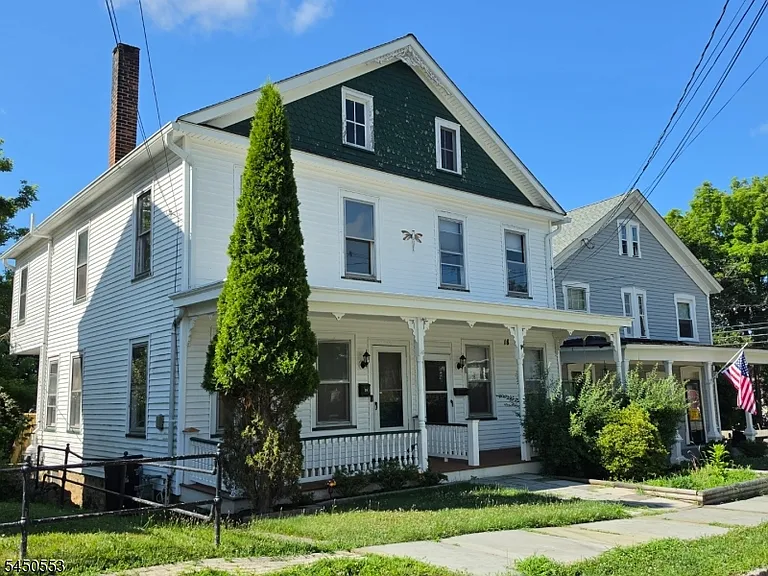 18 Church St #18 — Photo 32