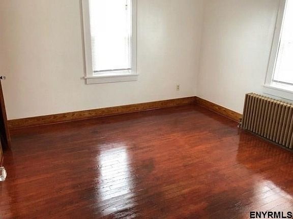 5th image of 1302 Central Ave