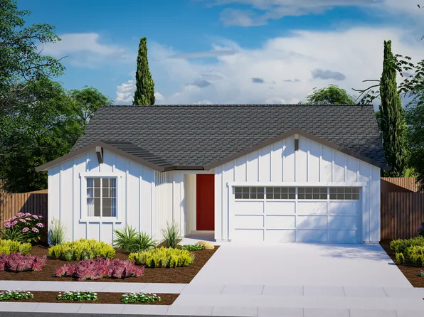 2612 Contour Way, Roseville, CA 95747