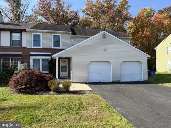 1683 Bluebird Dr, Yardley, PA 19067