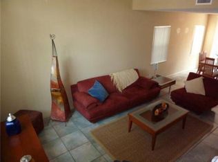 10701 NW 12th Dr, Plantation, FL 33322
