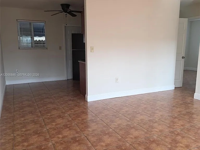 319 Beacom Blvd #319 — Photo 7