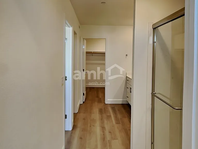 264 Austin Bellerose Pl — Photo 12