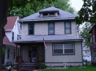 130 Islington St, Toledo, OH 43610