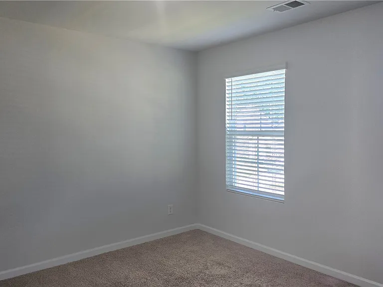 103 Jepson Way — Photo 23