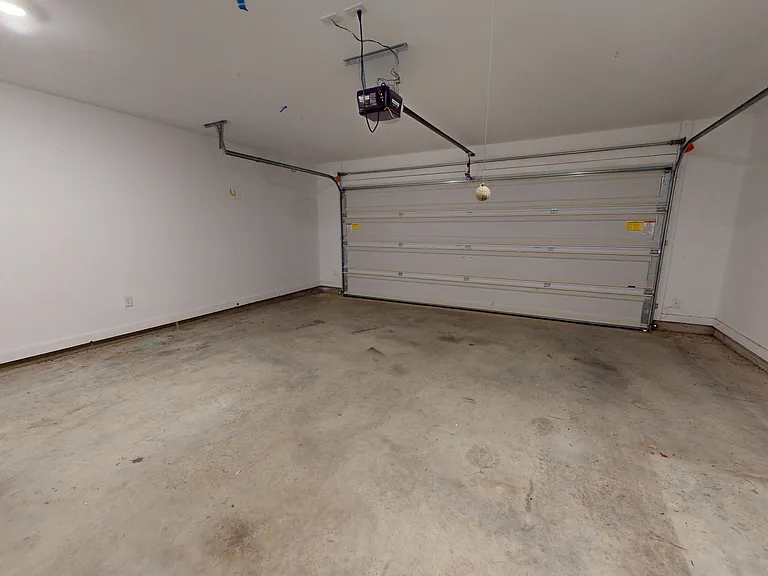7726 Shaddix St — Photo 37