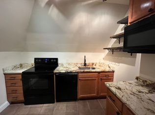 6810 Thomas Blvd #4, Pittsburgh, PA 15208