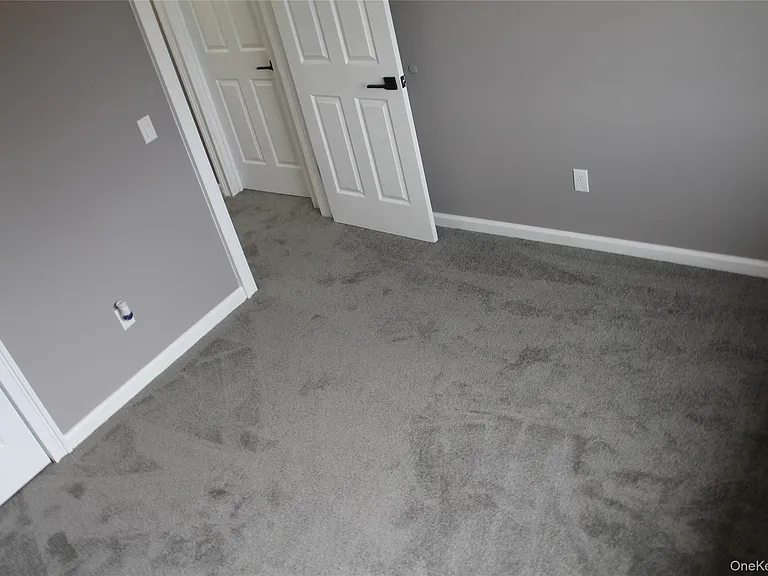 276 Temple Hill Rd #2410 — Photo 9