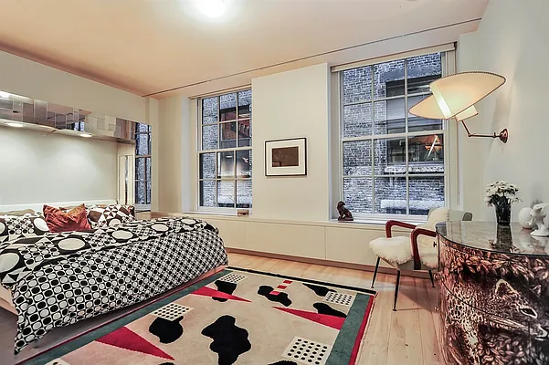 Sold by Corcoran | media 5