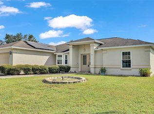 7454 Briarbay Loop, Lakeland, FL 33810