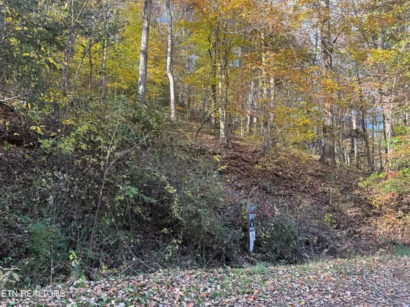 Trentham Way, Pigeon Forge, TN 37863