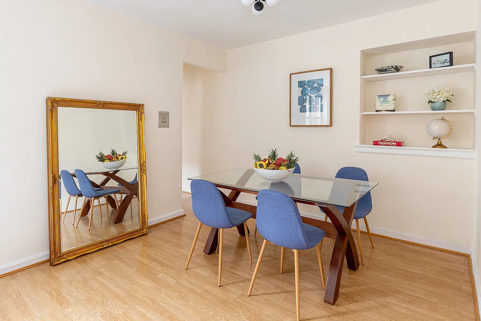 1250 Ocean Pkwy APT 6G, Brooklyn, NY 11230 Zillow