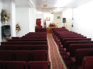 996 Rutland Rd, Brooklyn, NY 11212