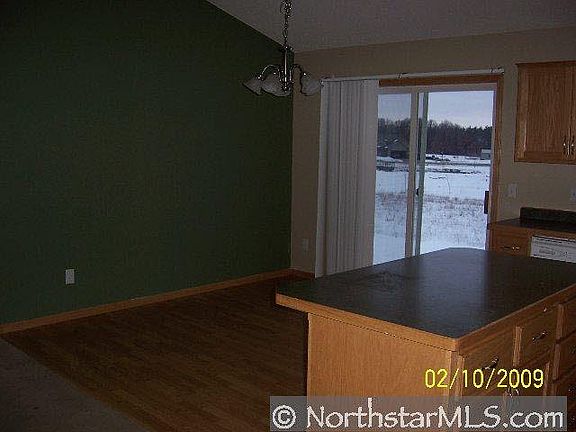 3rd image of 14523 315th Avenue NW