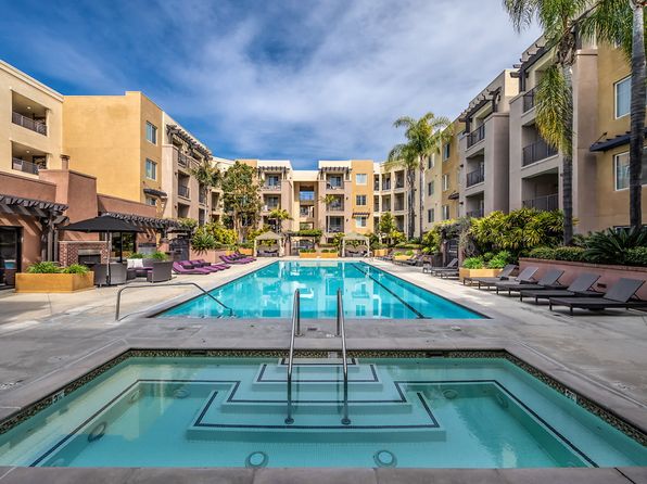 1515 E Katella Ave UNIT 3109
