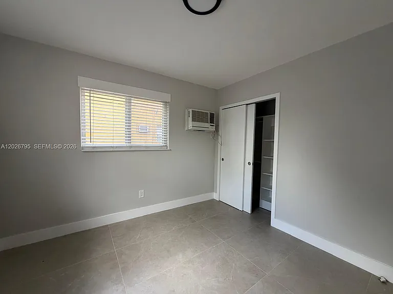 1844 NW 19th St #1 — Photo 8
