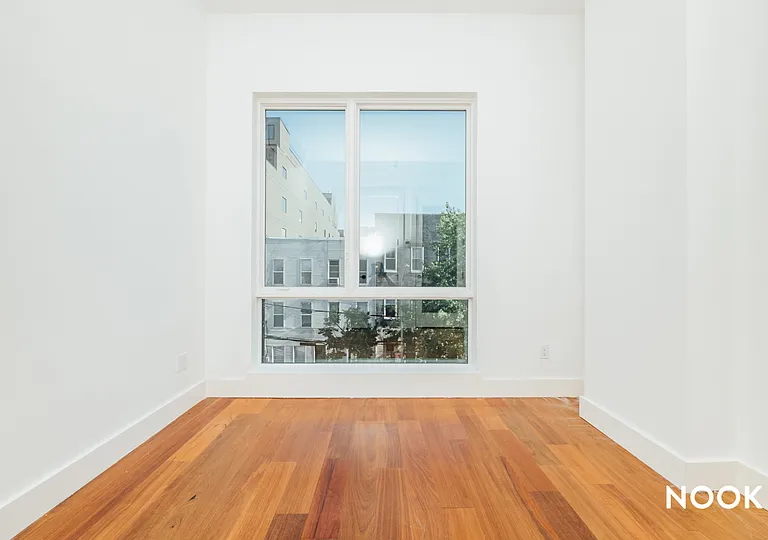 215 Freeman St #4B — Photo 4