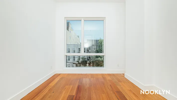 Rented by Nooklyn NYC LLC | media 18