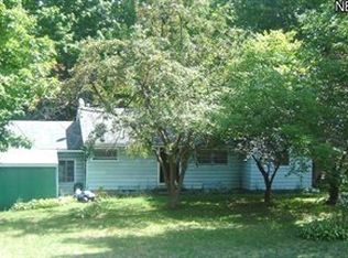 13965 Ravenna Rd, Newbury, OH 44065