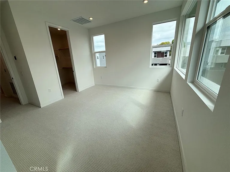 693 S Lyon St #693 — Photo 20