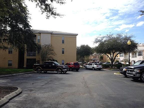 4th image of 8511 Lucuya Way