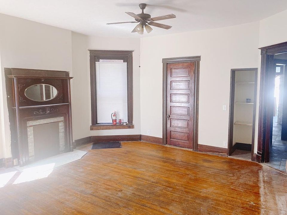 1st image of 1608 S 2nd St #827308