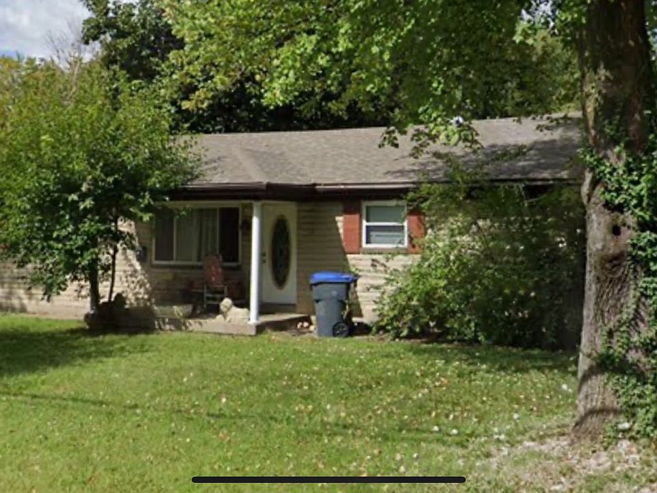 1st image of (Undisclosed Address)