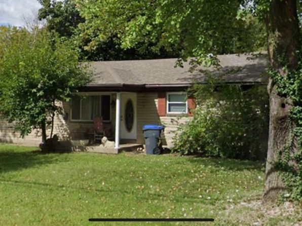 (undisclosed Address)