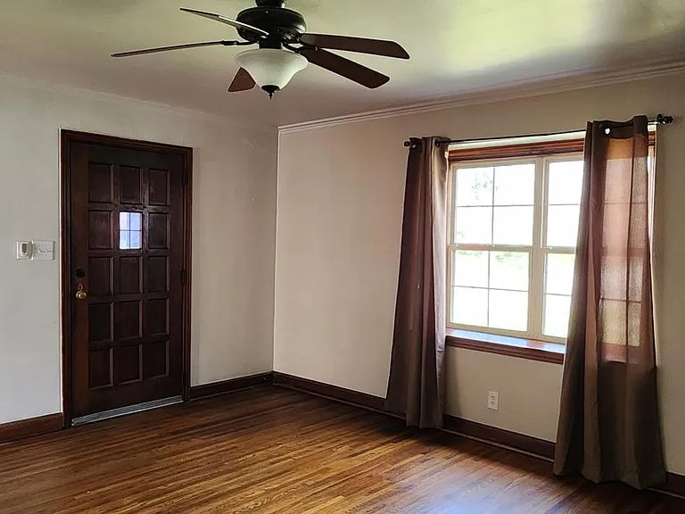 2361 Berwick Blvd #2361 — Photo 5