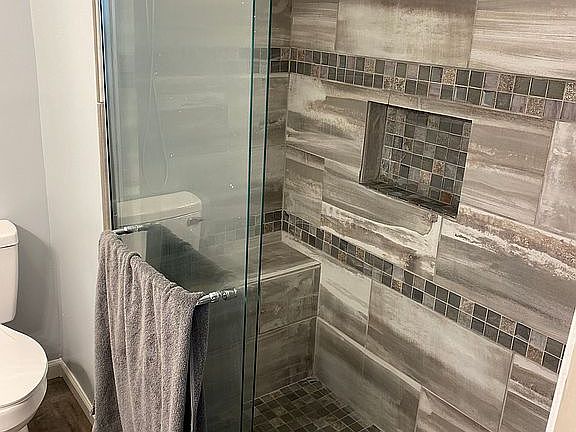 4th image of 2473 N Terry Rd