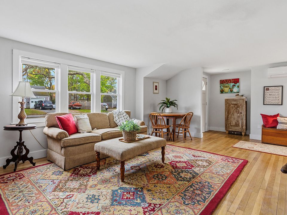1st image of 120 Chestnut Street