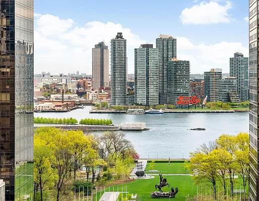 Rented by Compass | media 15