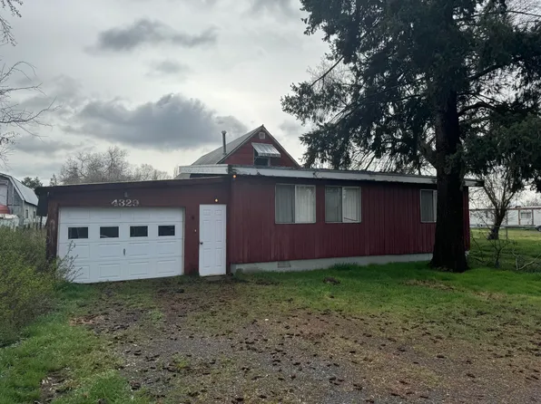 4329 Altamont Dr, Klamath Falls, OR 97603