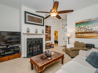 16223 Somersby Ave, Baton Rouge, LA 70817