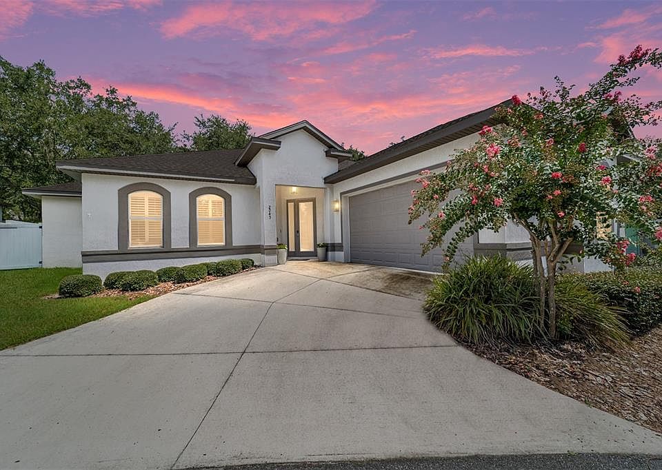 1st image of 2045 SE Twin Bridge Cir