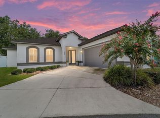 2045 SE Twin Bridge Cir, Ocala, FL 34471