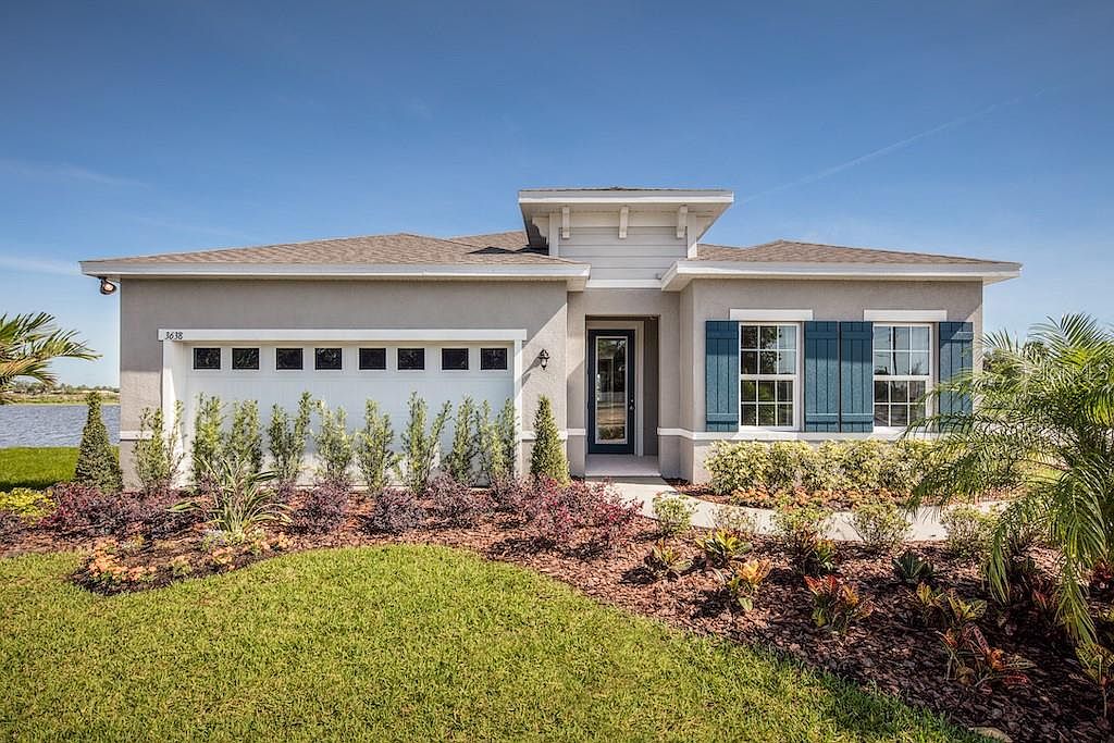 1278 Whispering Ln, Minneola, FL 34715 MLS W7866237 Zillow