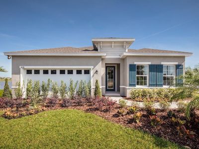 1897 Basenji Dr, Lake Alfred, FL, 33850