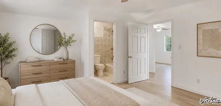 3207 Kenneth Dr — Photo 13