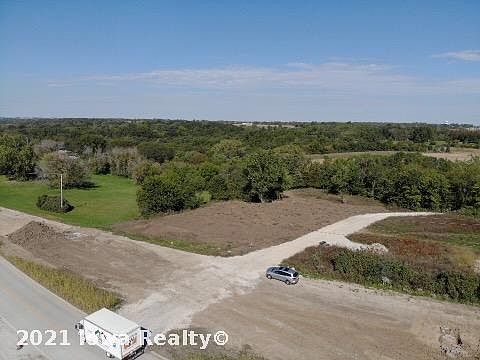 1st image of 9189 Mills Civic Pkwy