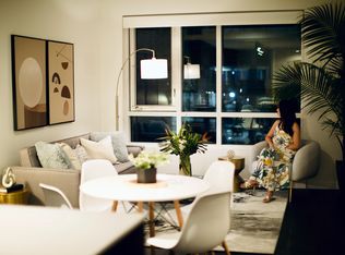 110 Channel St Unit 617, San Francisco, CA 94158