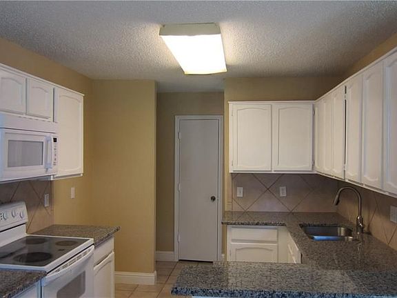 5th image of 3712 Glover Dr