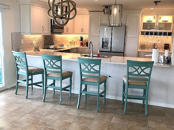 2nd image of 1477 Park Beach Cir APT 23