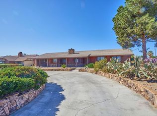 17525 Main St, Hesperia, CA 92345