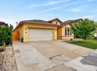 4609 Welera Way, Elk Grove, CA 95757