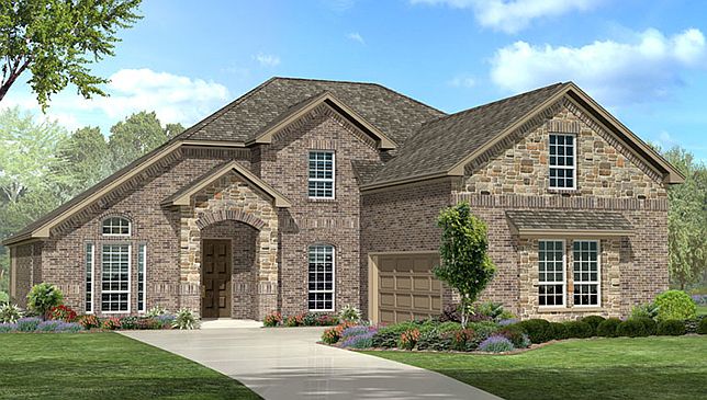 Elevation Image 1.